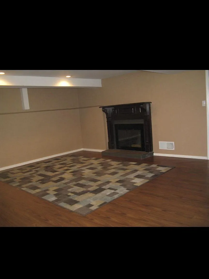 Dellwood Rd, Rochester — Photo 1