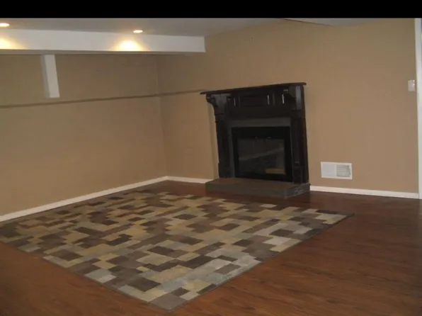 (undisclosed Address), Rochester, NY 14616