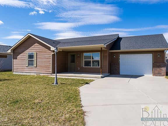 2nd image of 1510 Glacier Peak Cir