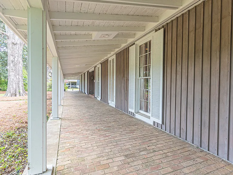 3806 Pecan Dr — Photo 5