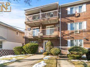 2628 E 26th St #C1S, Brooklyn, NY 11235