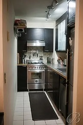 Rented by Bellmarc Realty | media 2