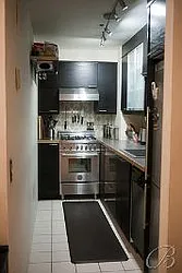 Rented by Bellmarc Realty