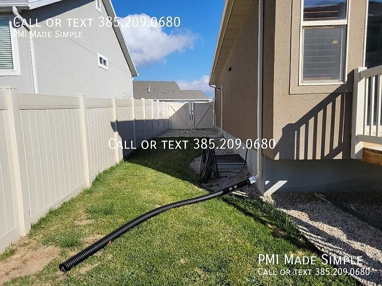 16 E Sterling Loop — Photo 52