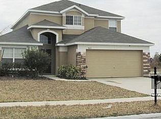 3695 Ricky Ln, Saint Cloud, FL 34772