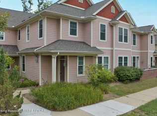 217 E Saint Joseph St, Lansing, MI 48933