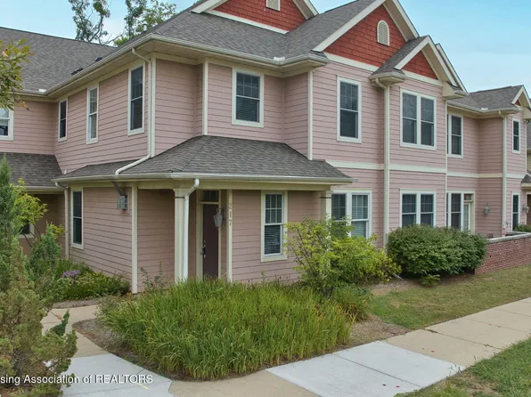 217 E Saint Joseph St, Lansing, MI 48933