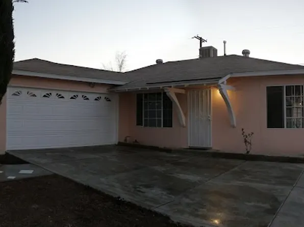 38565 Sumac Ave, Palmdale, CA 93550