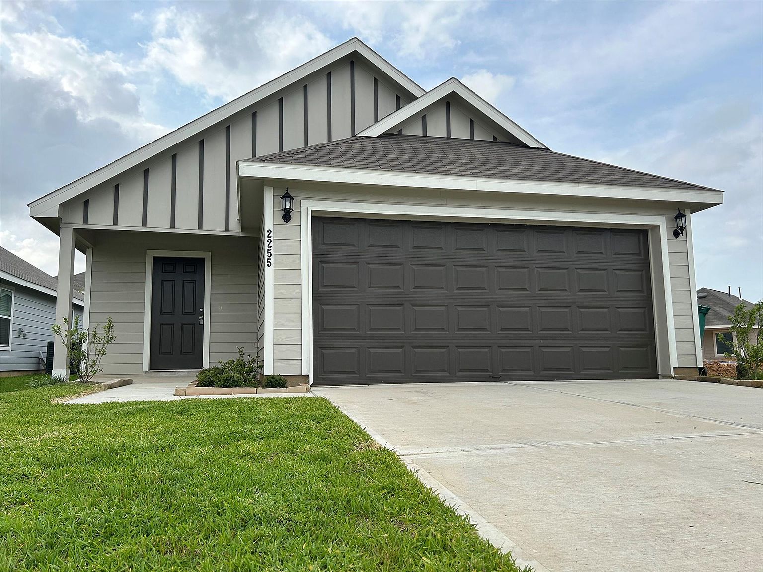 2255 Middle Ridge Dr, Conroe, TX 77301 | MLS #59557468 | Zillow