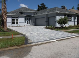 12 Chinier St, Palm Coast, FL 32137