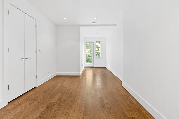 Rented by Douglas Elliman | media 12