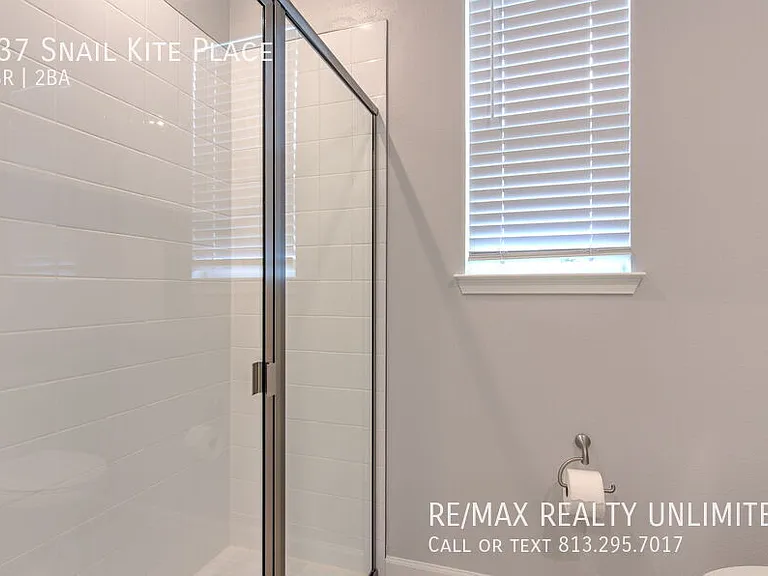 837 Snail Kite Pl — Photo 27