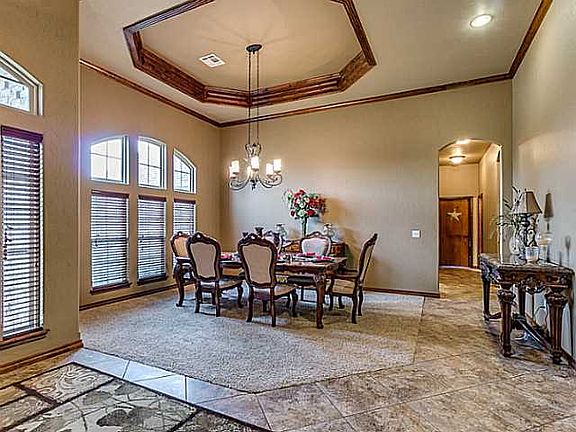 2nd image of 14601 Sedona Dr