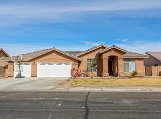 6146 E 47th Pl, Yuma, AZ 85365