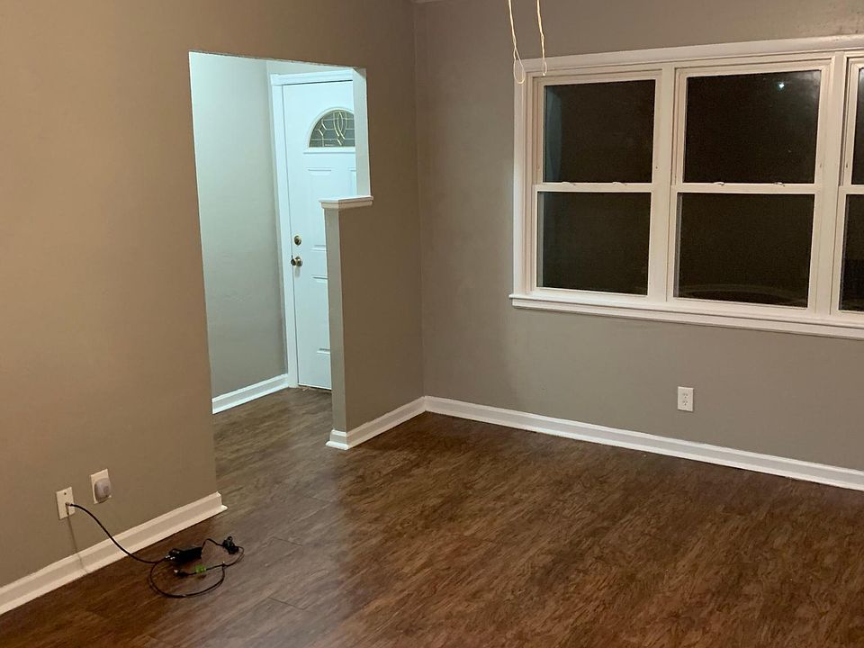 2nd image of 7100 Ethan Allen Way