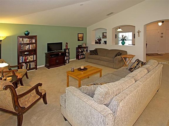 5th image of 3414 Heath Dr