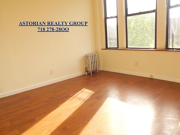 5th image of 24-23 38th St #9