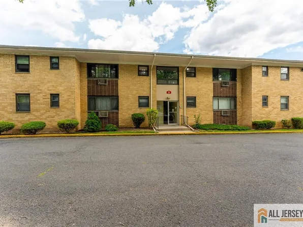 401 Us Highway 22 #H, North Plainfield, NJ 07060