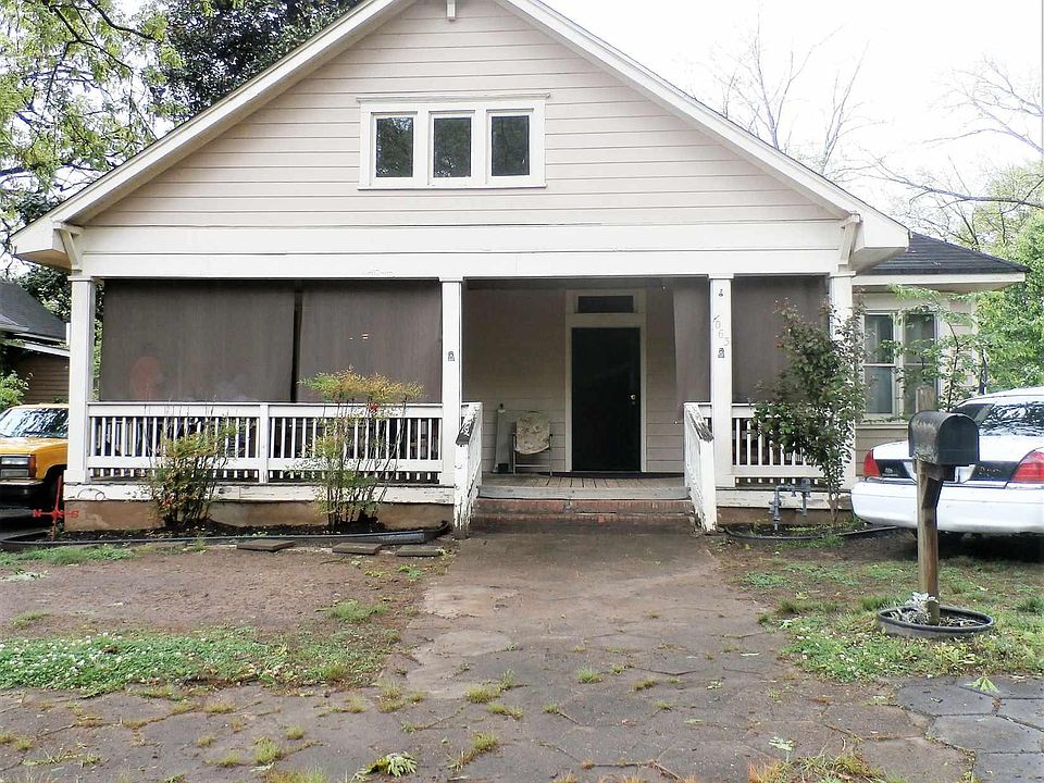 2nd image of 1063 White Oak Ave SW