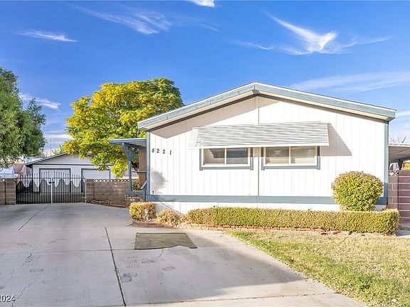 3rd image of 4221 Begonia Ct