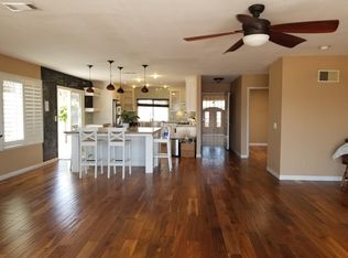 4555 La Cuenta Dr, San Diego, CA 92124