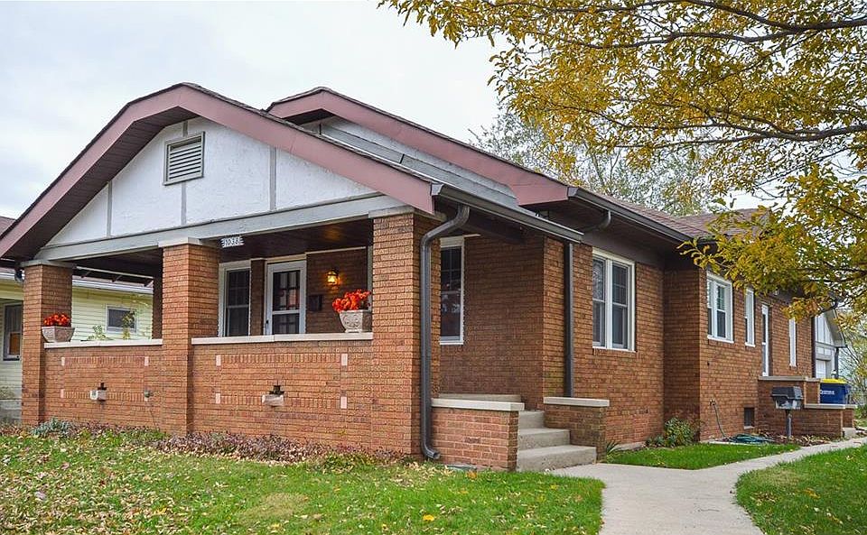 1st image of 1038 Shannon Ave