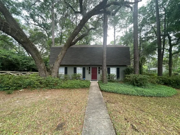 (undisclosed Address), Gainesville, FL 32605