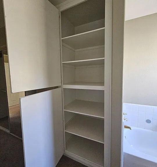 25232 Carson Way — Photo 43