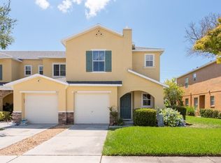 2046 Sun Down Dr, Clearwater, FL 33763