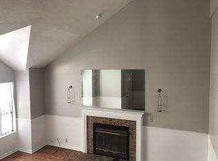 2149 E 2900 N, Layton, UT 84040