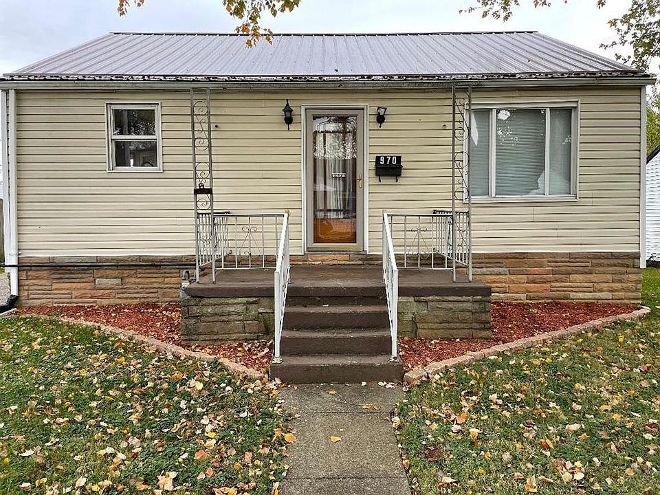 1st image of 970 Gilmore St
