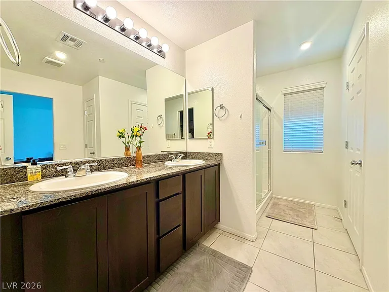 523 Cattleya Pl — Photo 15