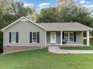 102 Dell Way One, Dickson, TN 37055