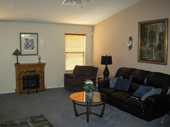 2nd image of 13980 W Maui Ln