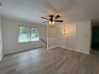 1235 Riverview Dr — Photo 15
