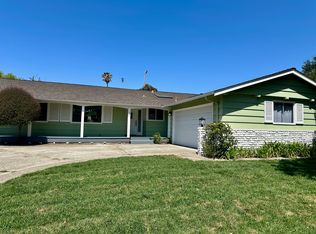 1633 Honfleur Dr, Sunnyvale, CA 94087