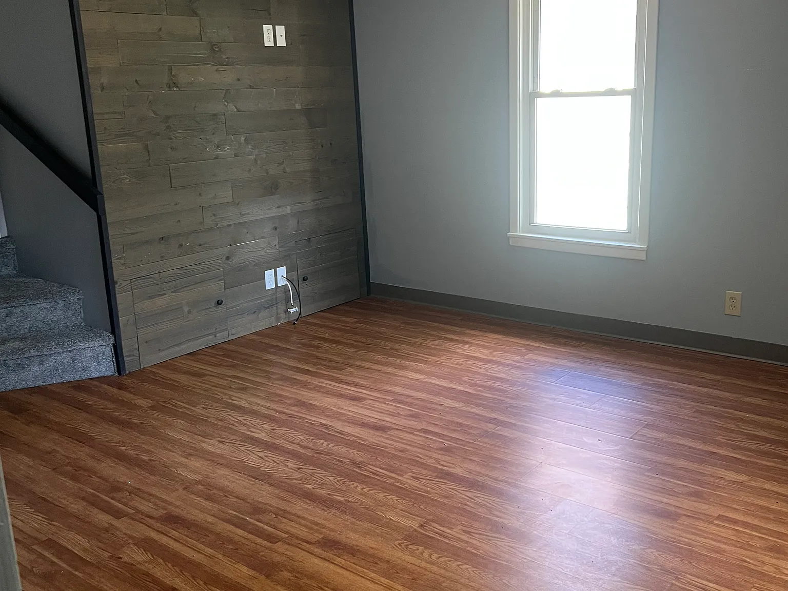 1 bed, 800 sqft, $1,100 — Photo 4