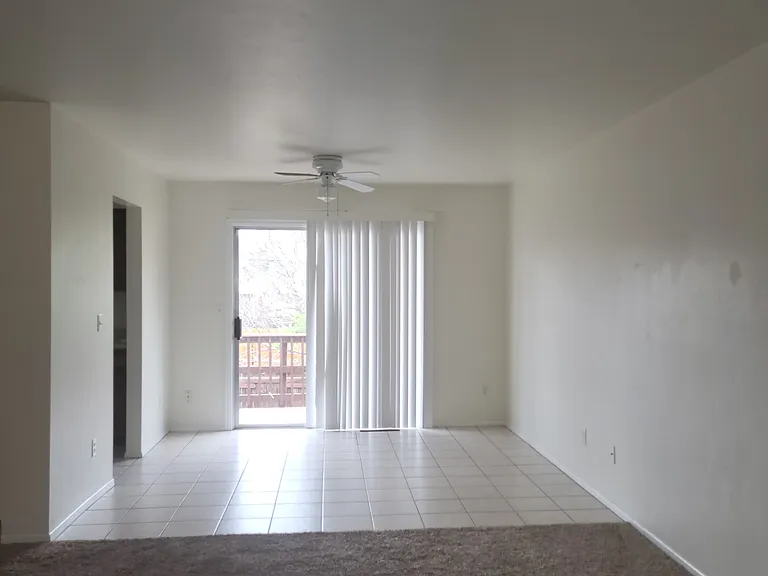 6714 Palace Dr — Photo 4