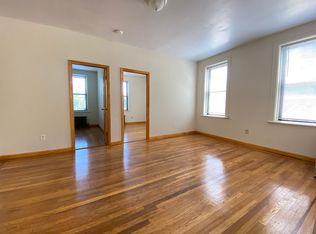 9013 5th Ave #2R, Brooklyn, NY 11209