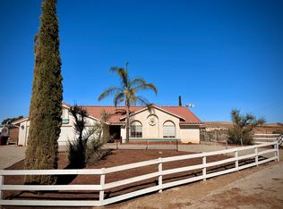 41325 Calle Encantado, Temecula, CA 92592