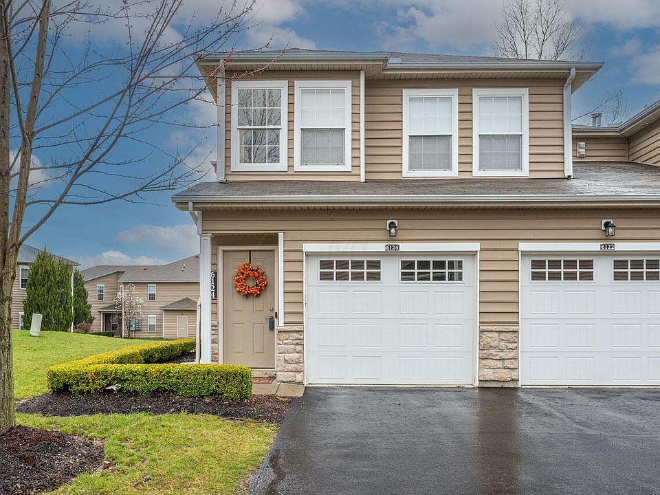1st image of 6124 Kirklington Cir