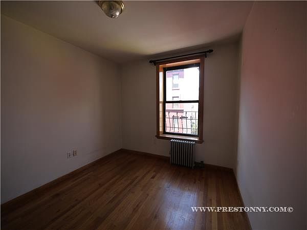 1st image of 108 Mulberry St APT 21