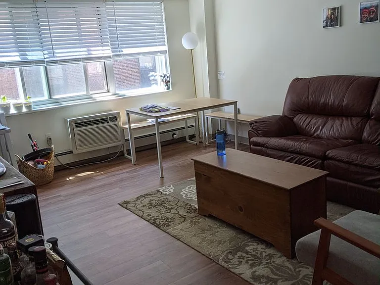 BostonView Apartments — Photo 3