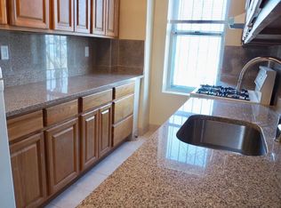 1801 21st Rd #1, Astoria, NY