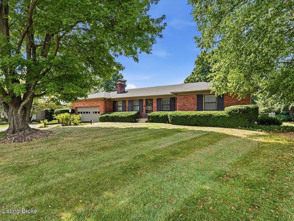 1st image of 1710 Devondale Dr