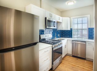 4400 Gaston Ave #3, Dallas, TX 75246