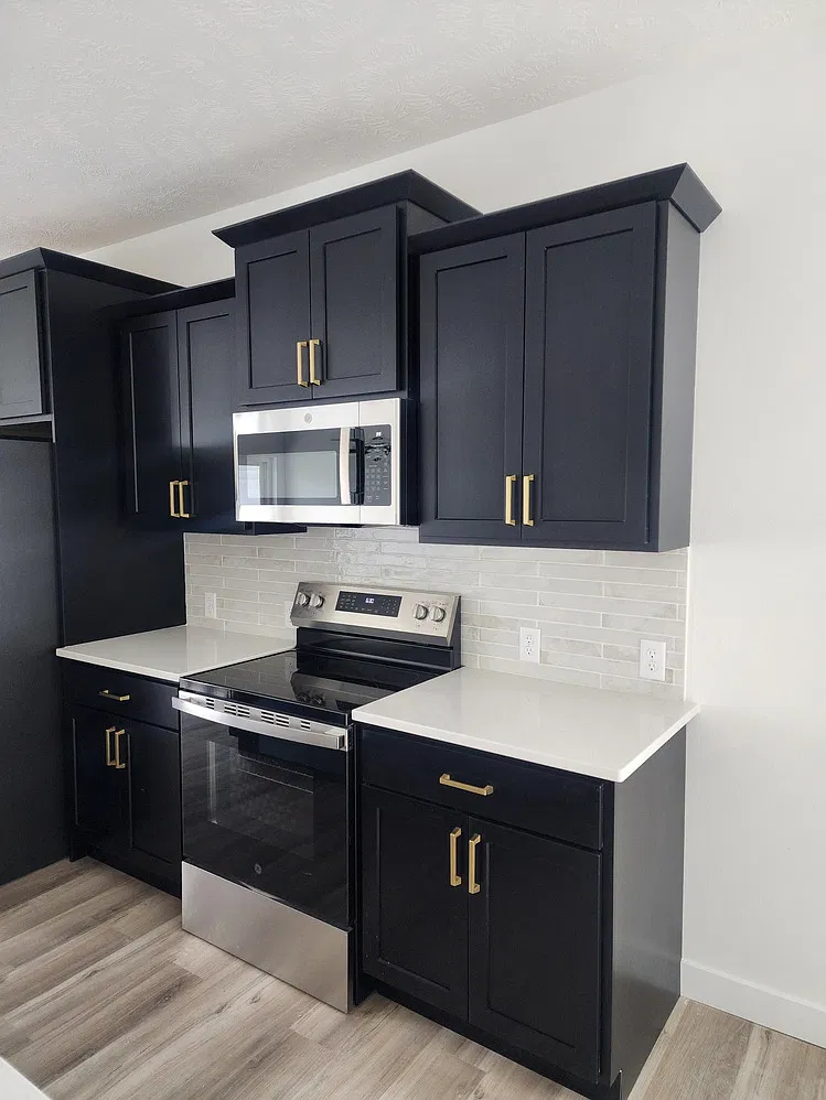 3 bed, $1,500 — Photo 4