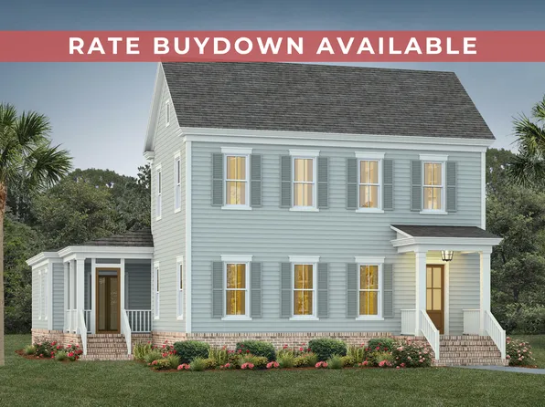 2024 Ironstone Aly, Charleston, SC 29407