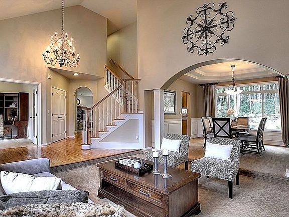 5th image of 2716 22nd Avenue Ct NW