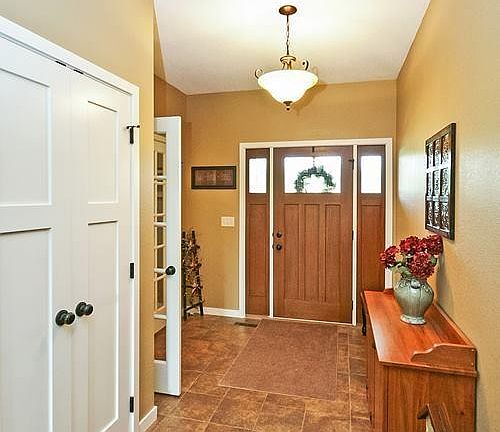 3rd image of 22549 62nd St NW